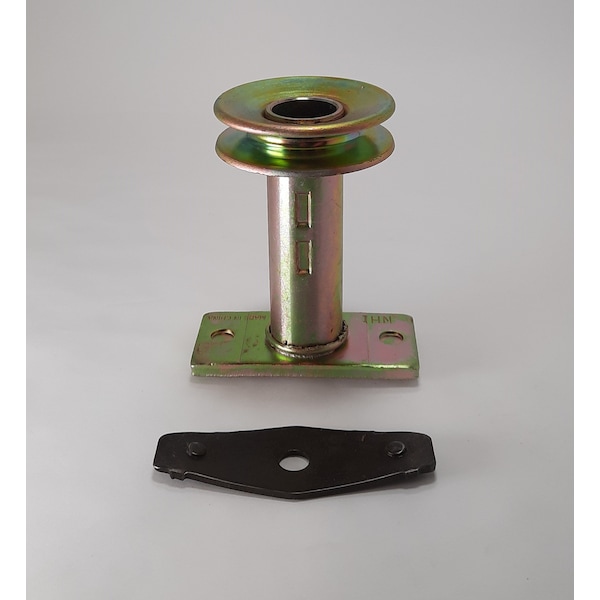 Kit Adaptor